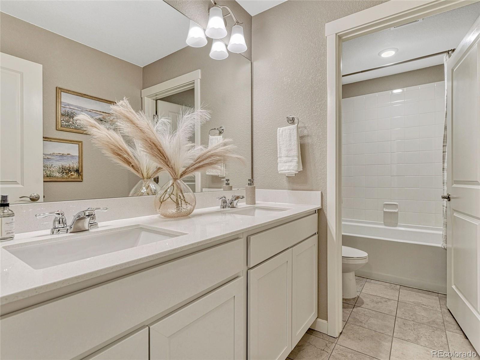 15882 Little Bluestem Road Monument, CO 80132 - Photo 30 of 44