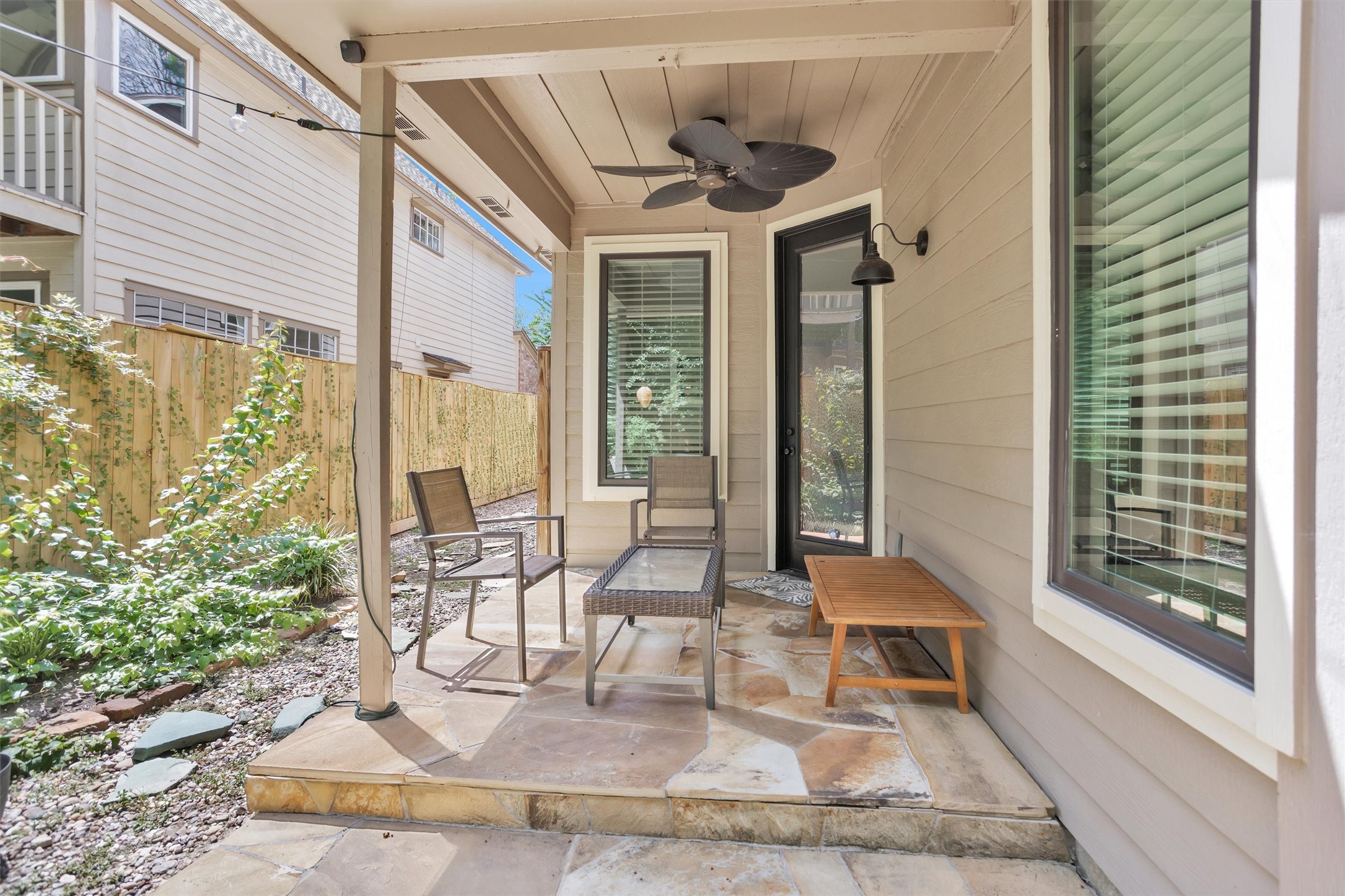 84 Lakeridge Drive Spring, TX 77381 - Photo 45 of 48 Gallery Image 45