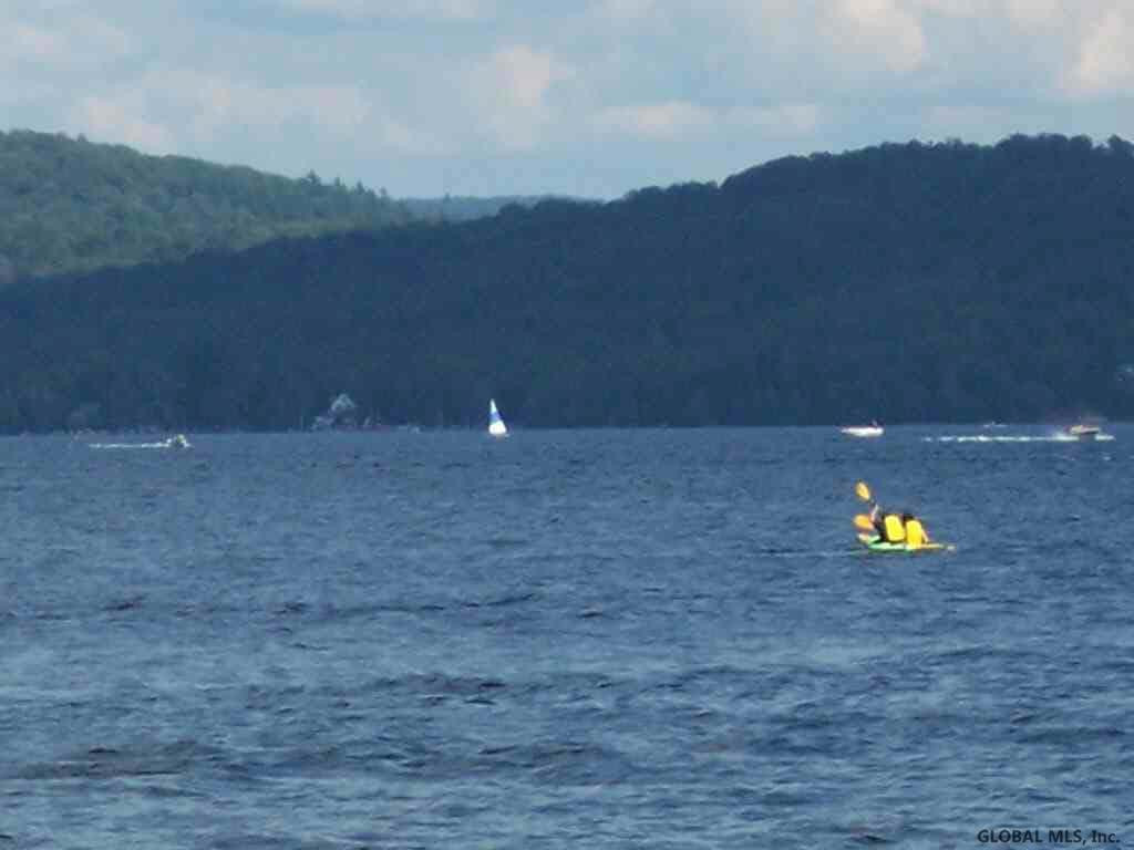 111 Palmer Point Road Webb, NY 13420 - Photo 11 of 12 Photo 11