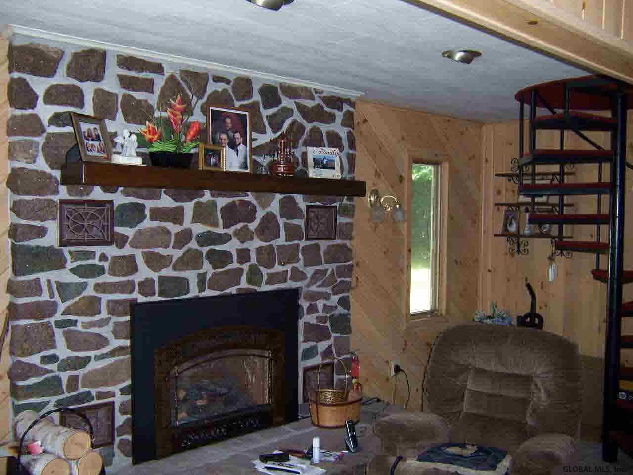 111 Palmer Point Road Webb, NY 13420 - Photo 6 of 12 Photo 6