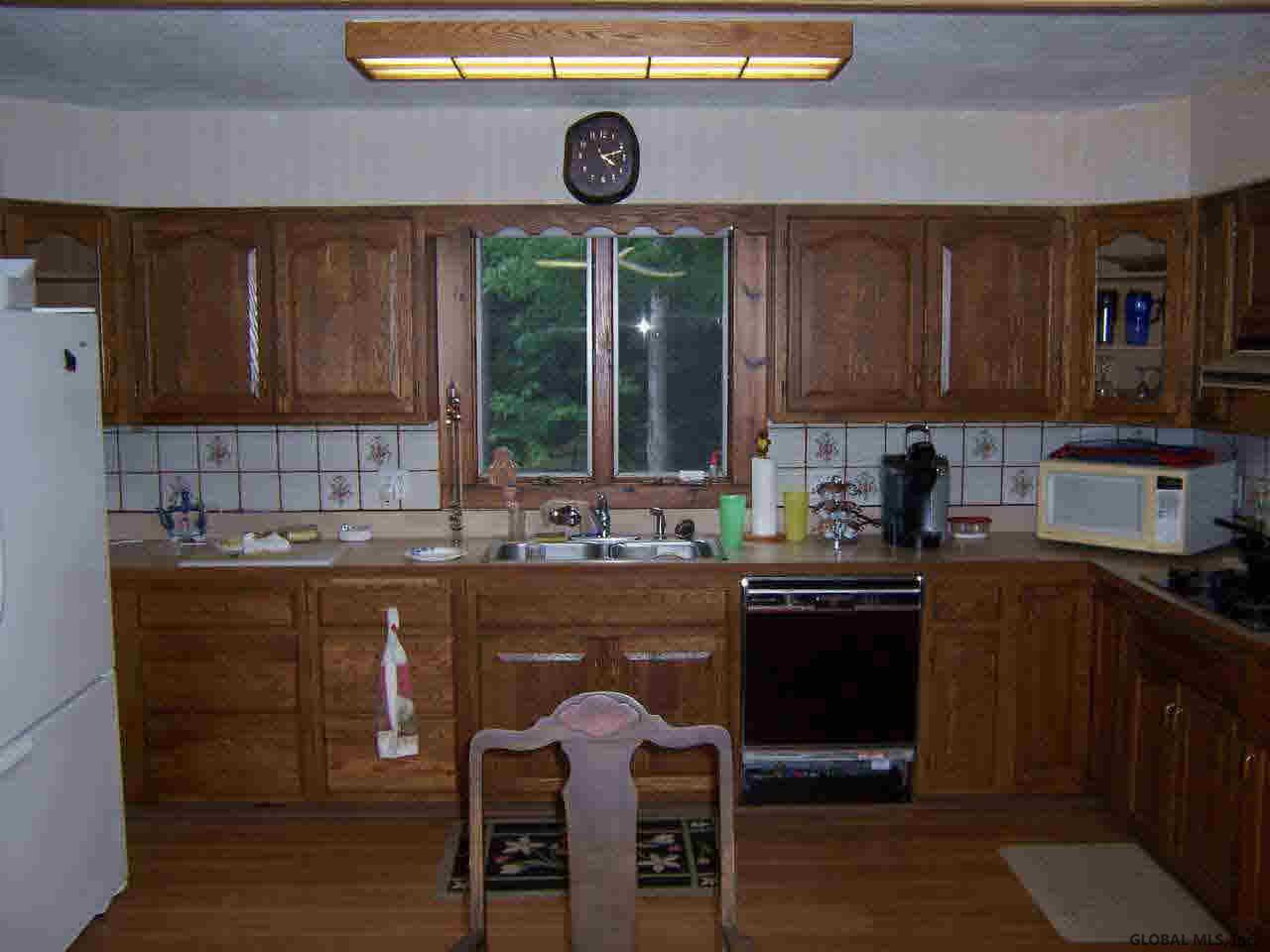 111 Palmer Point Road Webb, NY 13420 - Photo 8 of 12 Photo 8