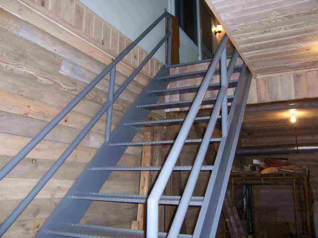 111 Palmer Point Road Webb, NY 13420 - Photo 9 of 12 Photo 9