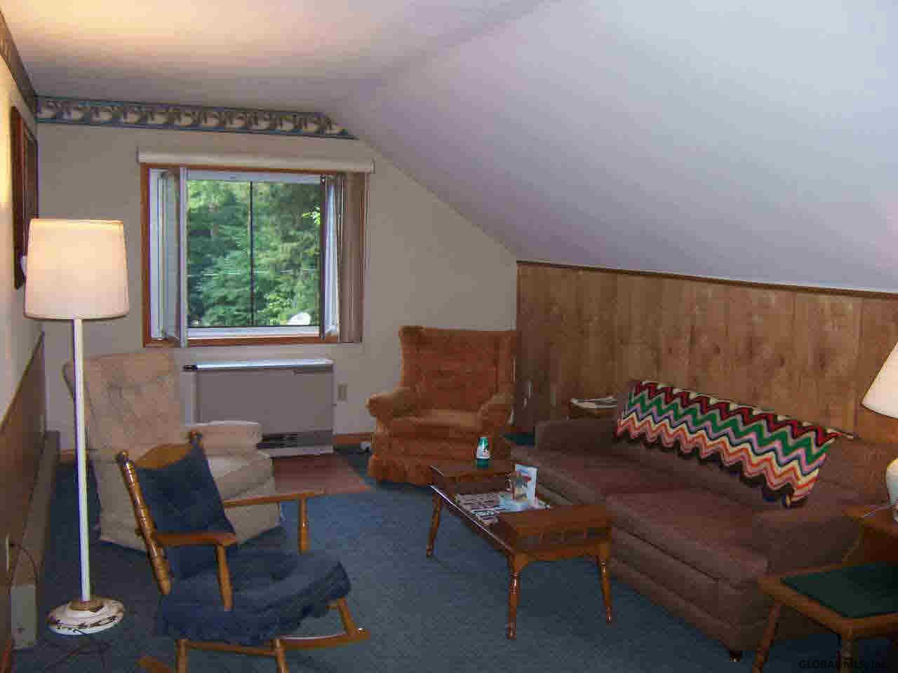 111 Palmer Point Road Webb, NY 13420 - Photo 10 of 12 Photo 10