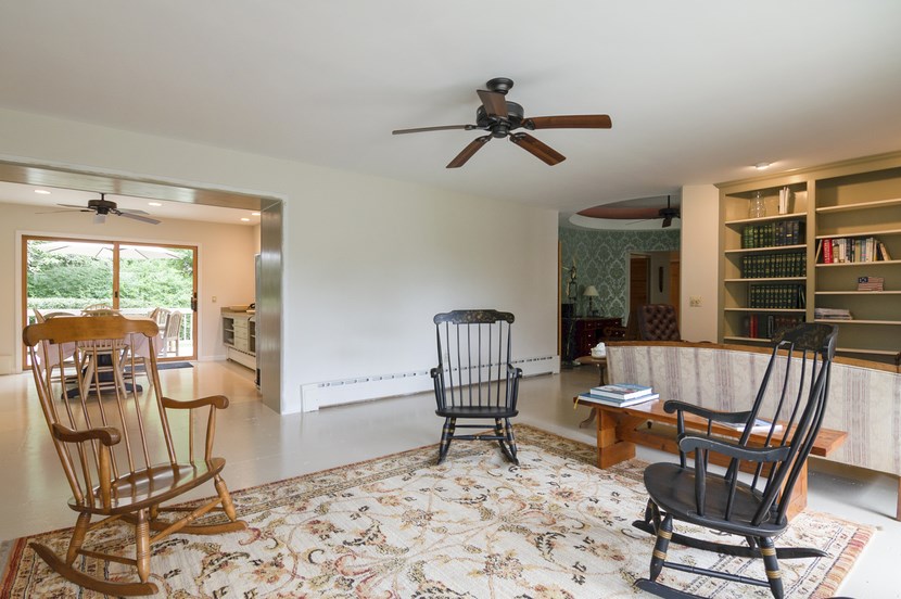 18 Happy Valley Road Westerly, RI 02891 - Photo 6 of 24