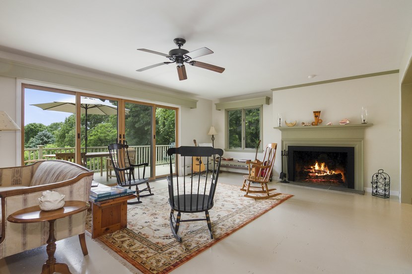18 Happy Valley Road Westerly, RI 02891 - Photo 7 of 24