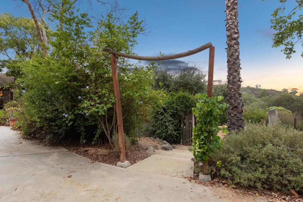 19079 Paradise Mountain Road Valley Center, CA 92082 - Photo 45 of 58