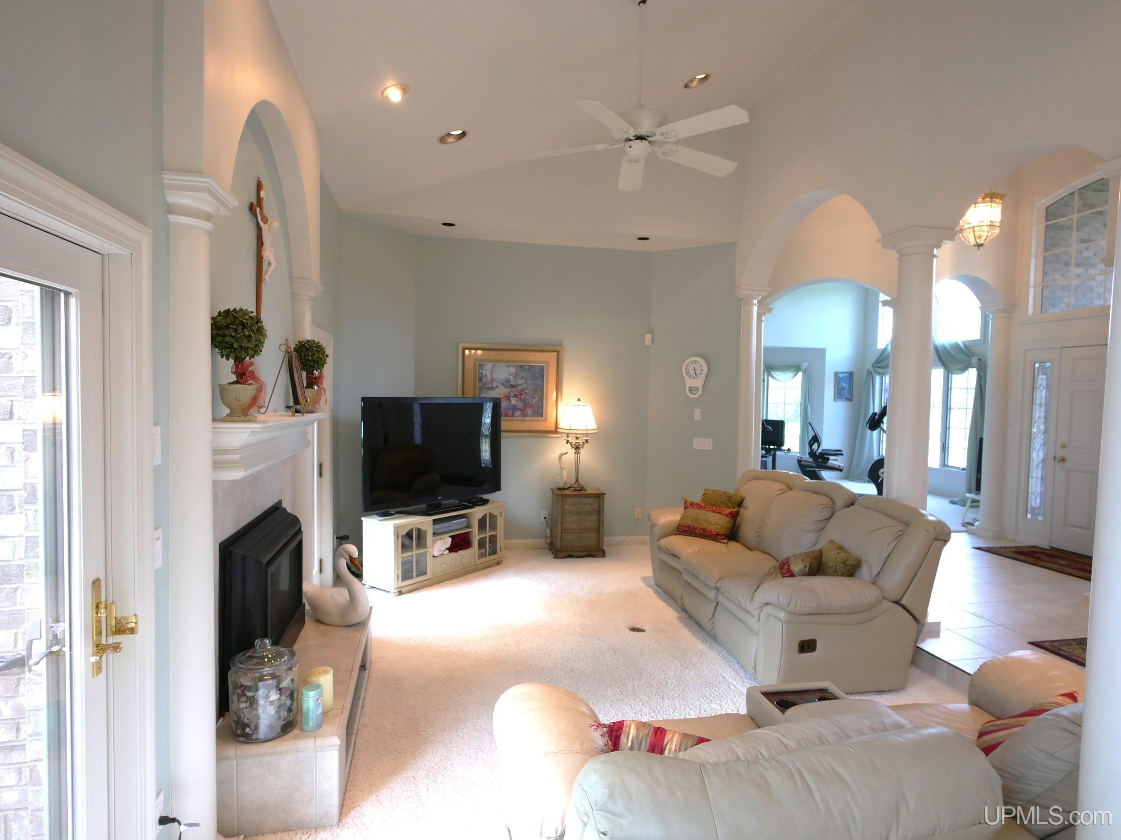 52765 Bootjack Road Lake Linden, MI 49945 - Photo 12 of 99 Gallery Image 12