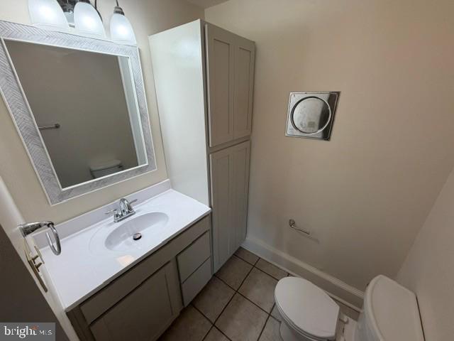 3147 Carlisle Road Dover, PA 17315 - Photo 4 of 8