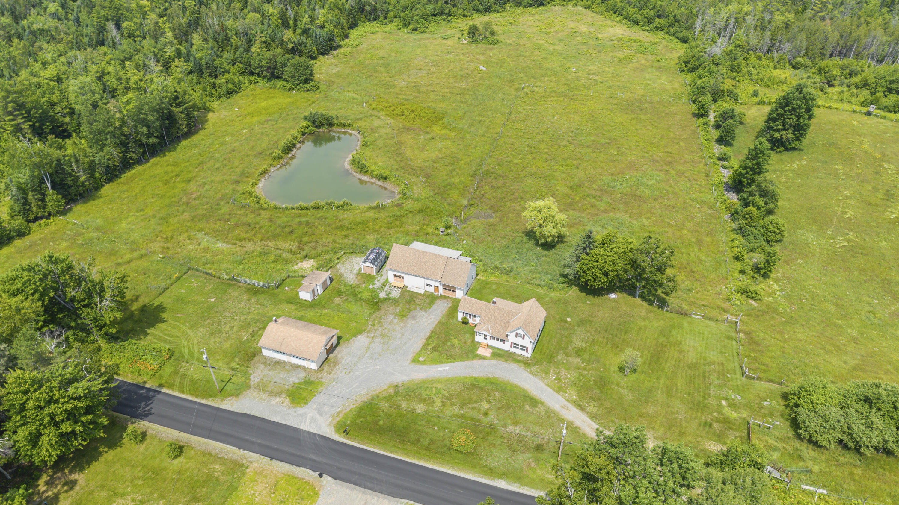 232 Wharff Road Guilford, ME 04443 - Photo 52 of 65 DJI_20260707121018_0923_D