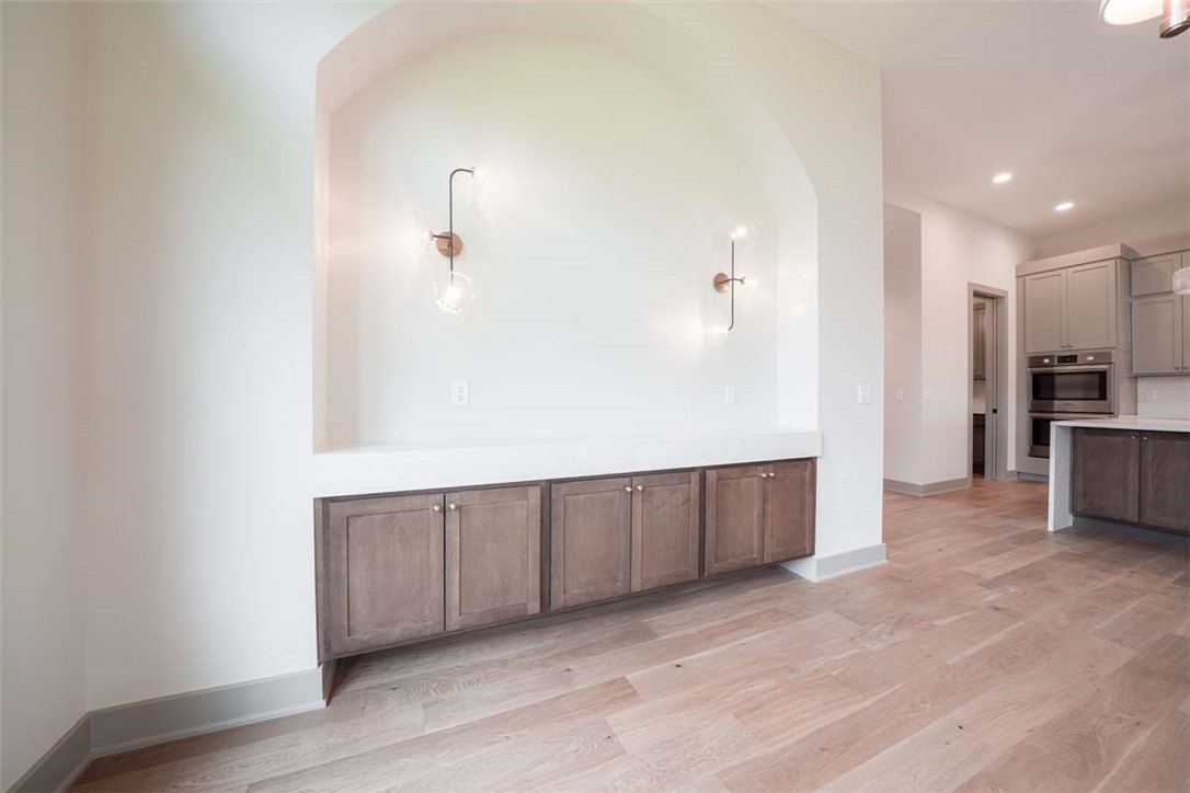 1198 Normandy Rue, Unit RUE Dayton, OH 45458 - Photo 27 of 100