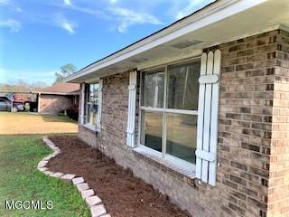 4366 Beatline Road Long Beach, MS 39560 - Photo 3 of 17 IMG_2785