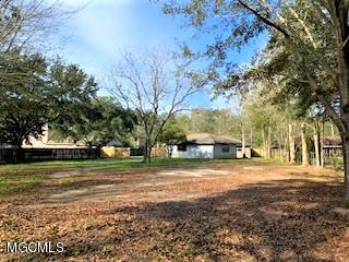 4366 Beatline Road Long Beach, MS 39560 - Photo 8 of 17 IMG_2764