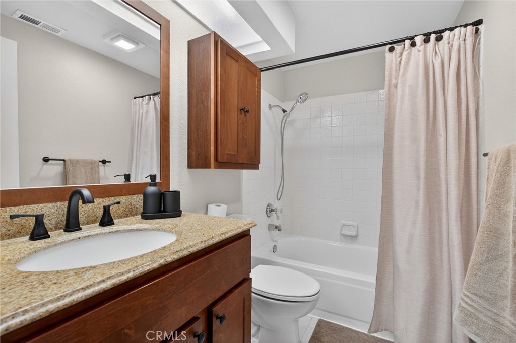 4512 Workman Mill Road, Unit F124 Whittier, CA 90601 - Photo 20 of 40