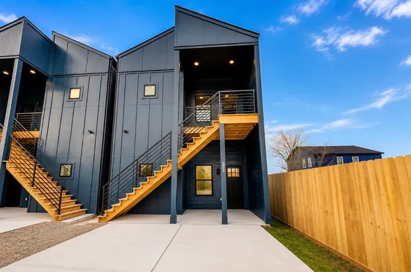 $1,795 | 9727 Stedman Street, Houston, TX 77029