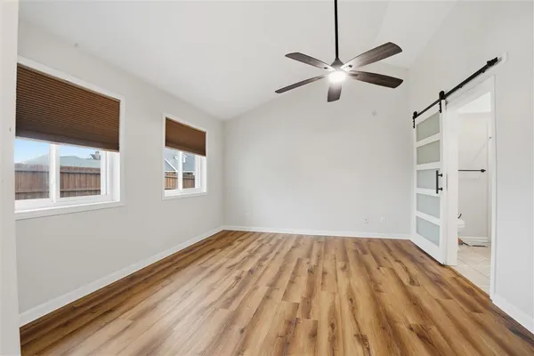 $359,000 | 1425 North Chateau Circle, Lake Charles, LA 70605