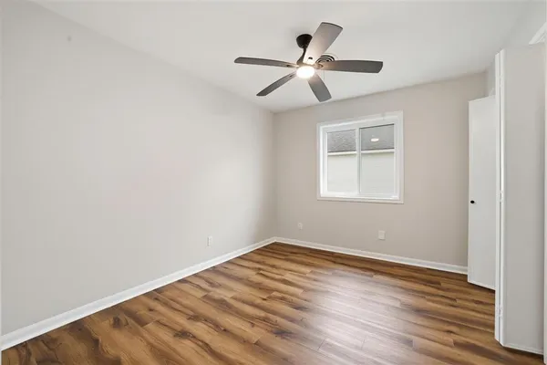 $359,000 | 1425 North Chateau Circle, Lake Charles, LA 70605