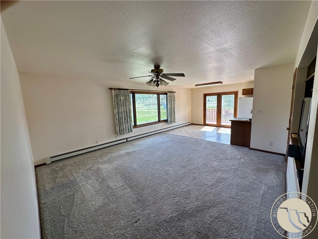 72 Rehder Road Roundup, MT 59072 - Photo 10 of 30 Gallery Image 10