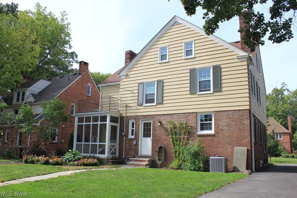3685 Sutherland Road Shaker Heights, OH 44122 - Photo 25 of 25 Gallery Image 25