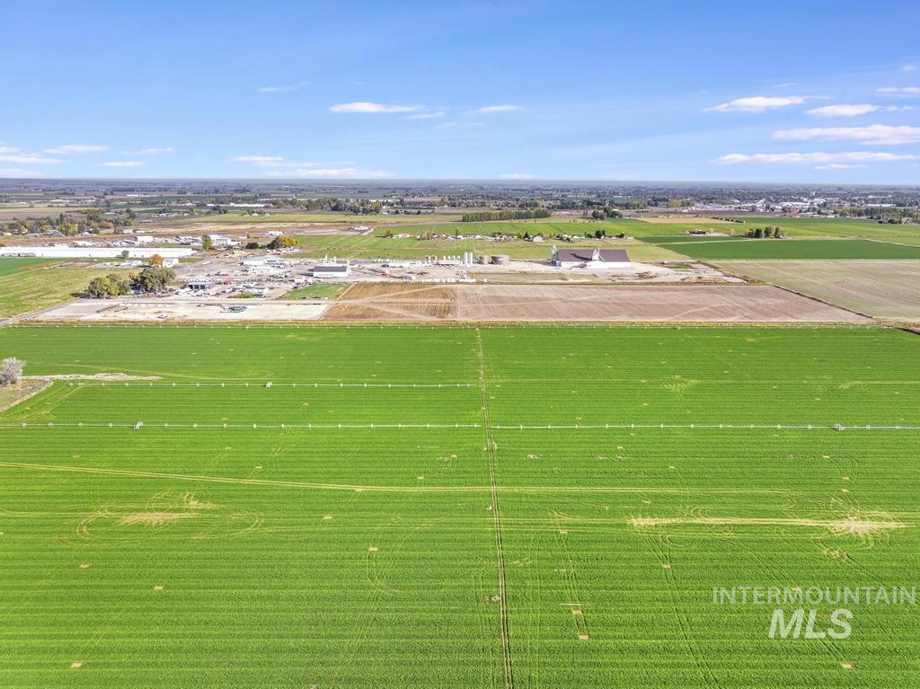 200 South 200 West Rupert, ID 83350 - Photo 21 of 25 View of rural area featuring extensive farmland