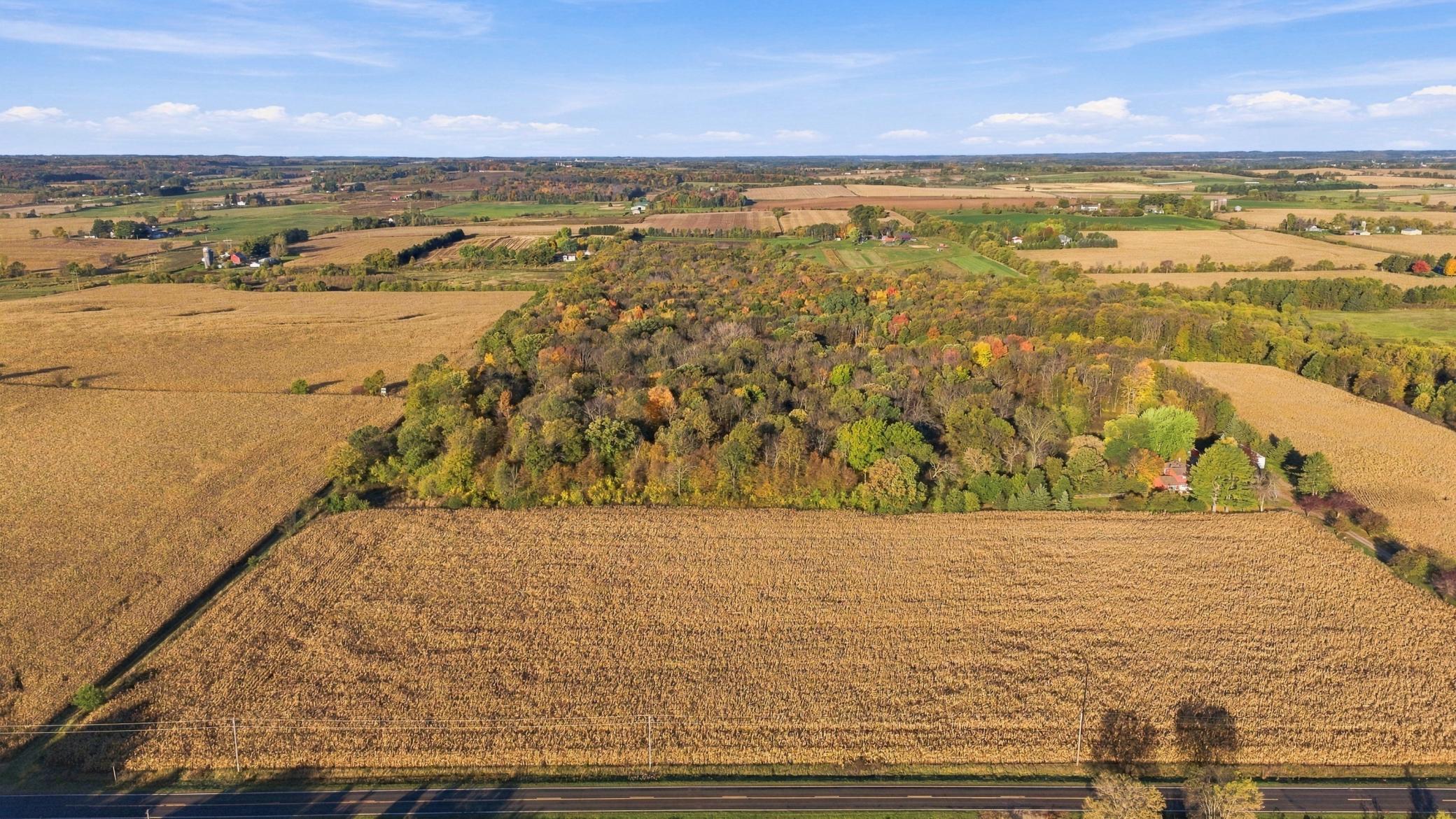 Tbd County Rd Y Baldwin, WI 54002 - Photo 4 of 12 Gallery Image 4