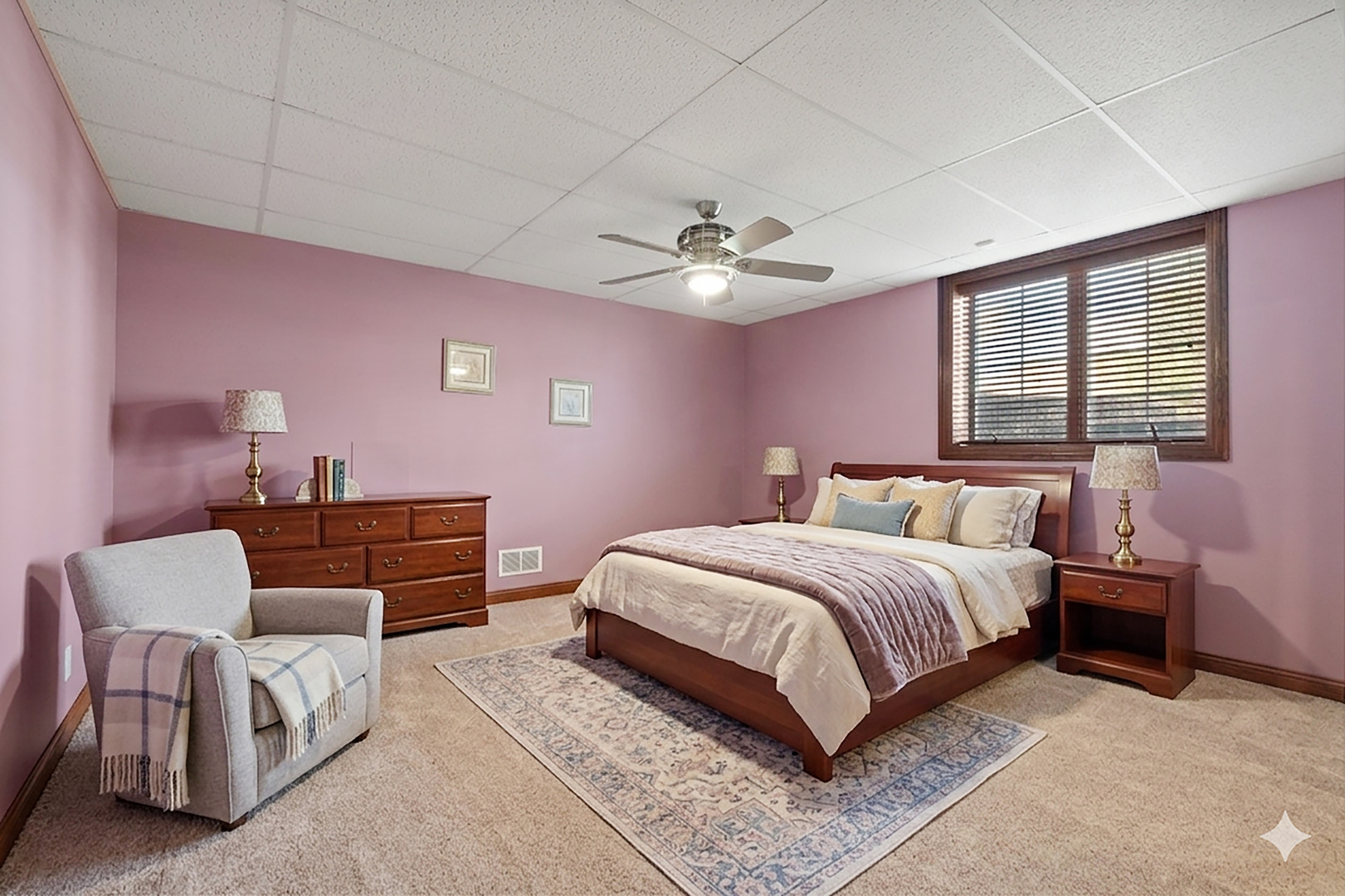 3095 North 5000 Road West Kankakee, IL 60901 - Photo 41 of 75