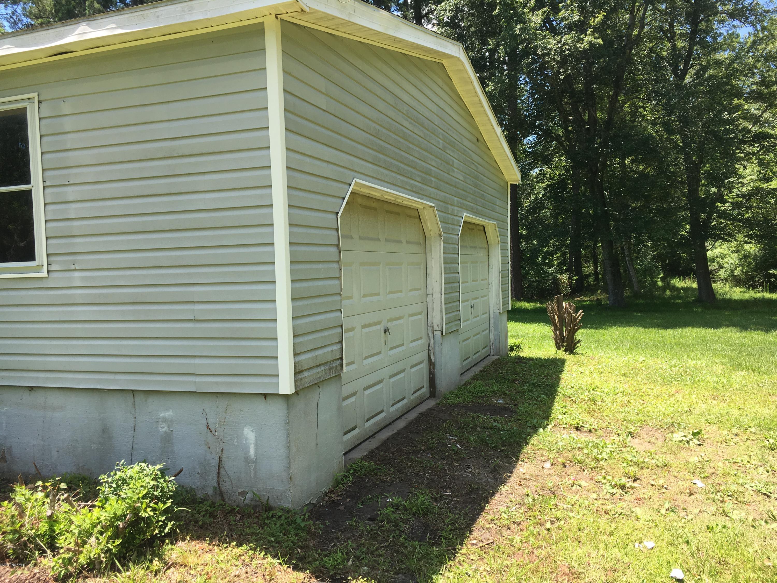 3790 Water Tank Road Delco, NC 28436 - Photo 2 of 10 Photo_20170609_134844