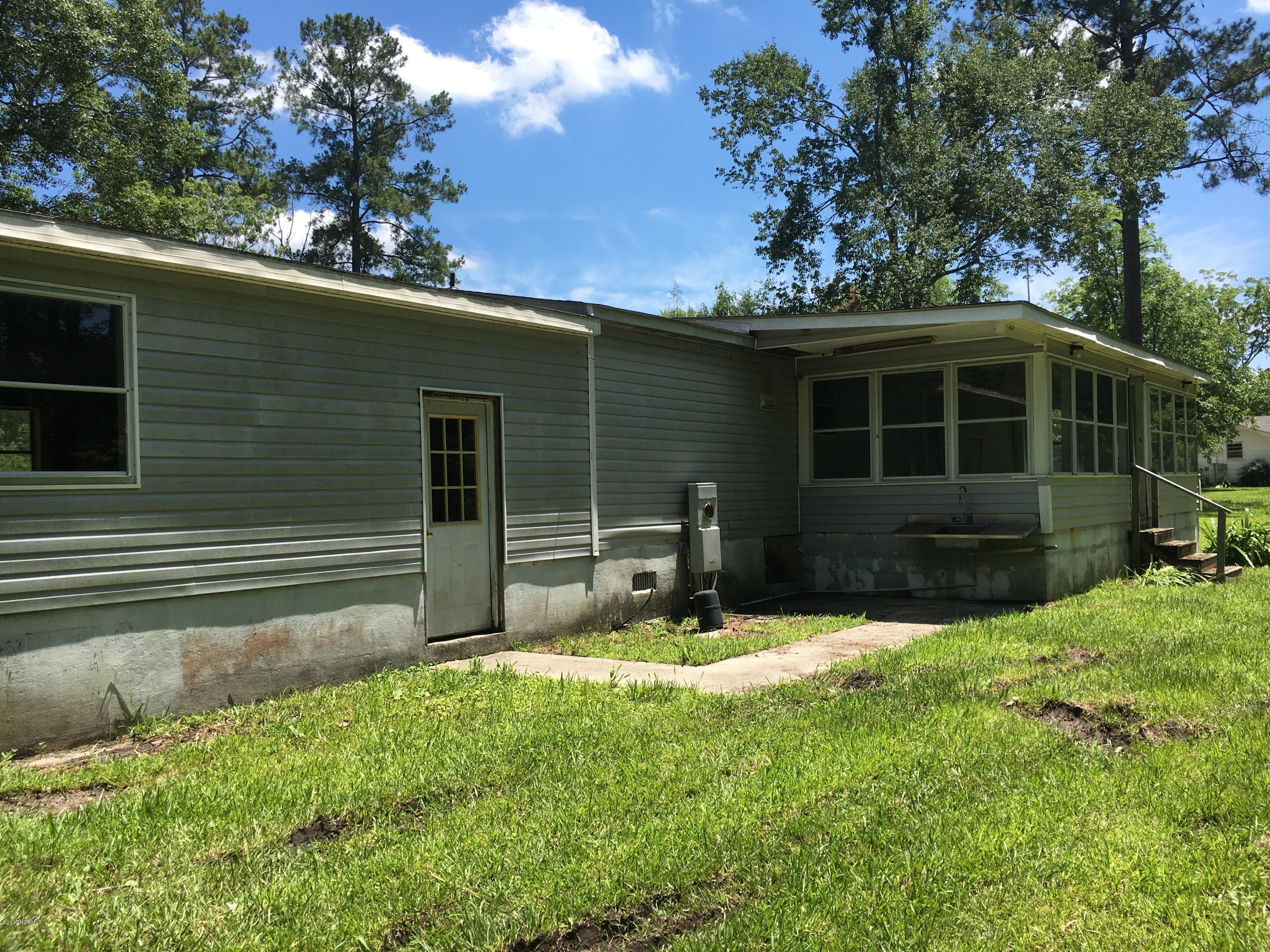 3790 Water Tank Road Delco, NC 28436 - Photo 3 of 10 Photo_20170609_134913