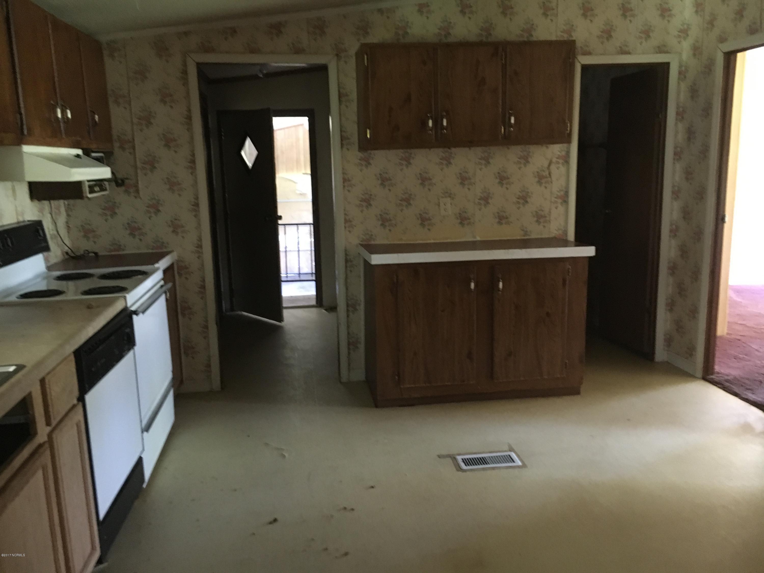 3790 Water Tank Road Delco, NC 28436 - Photo 5 of 10 Photo_20170609_135247
