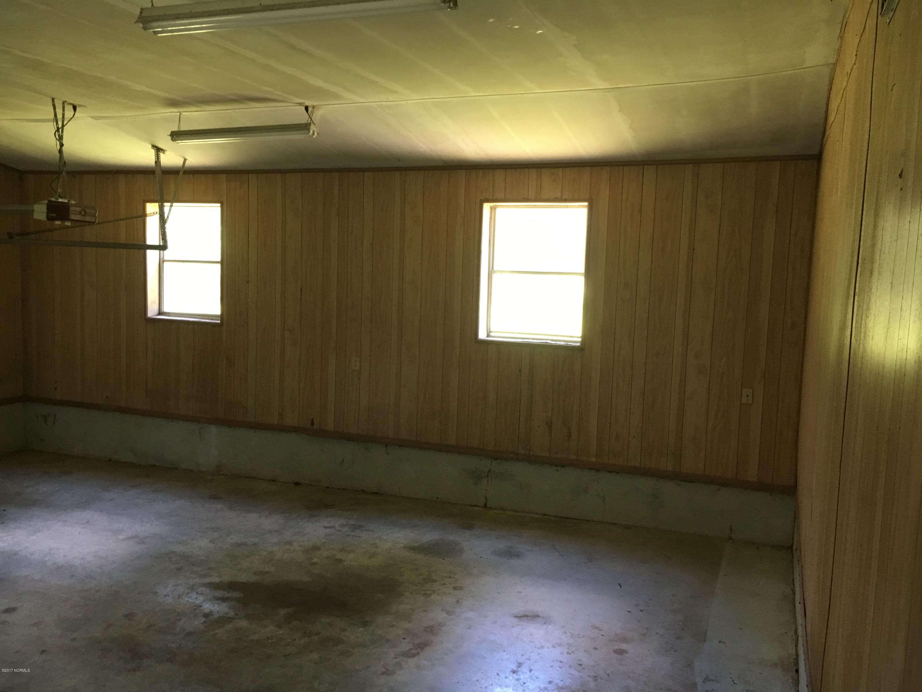 3790 Water Tank Road Delco, NC 28436 - Photo 10 of 10 Photo_20170609_135340