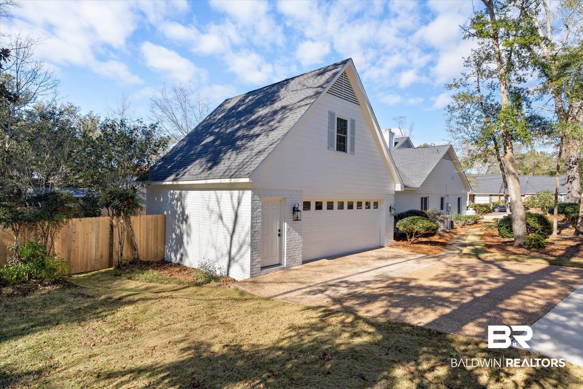 110 Orange Avenue Fairhope, AL 36532 - Photo 46 of 49