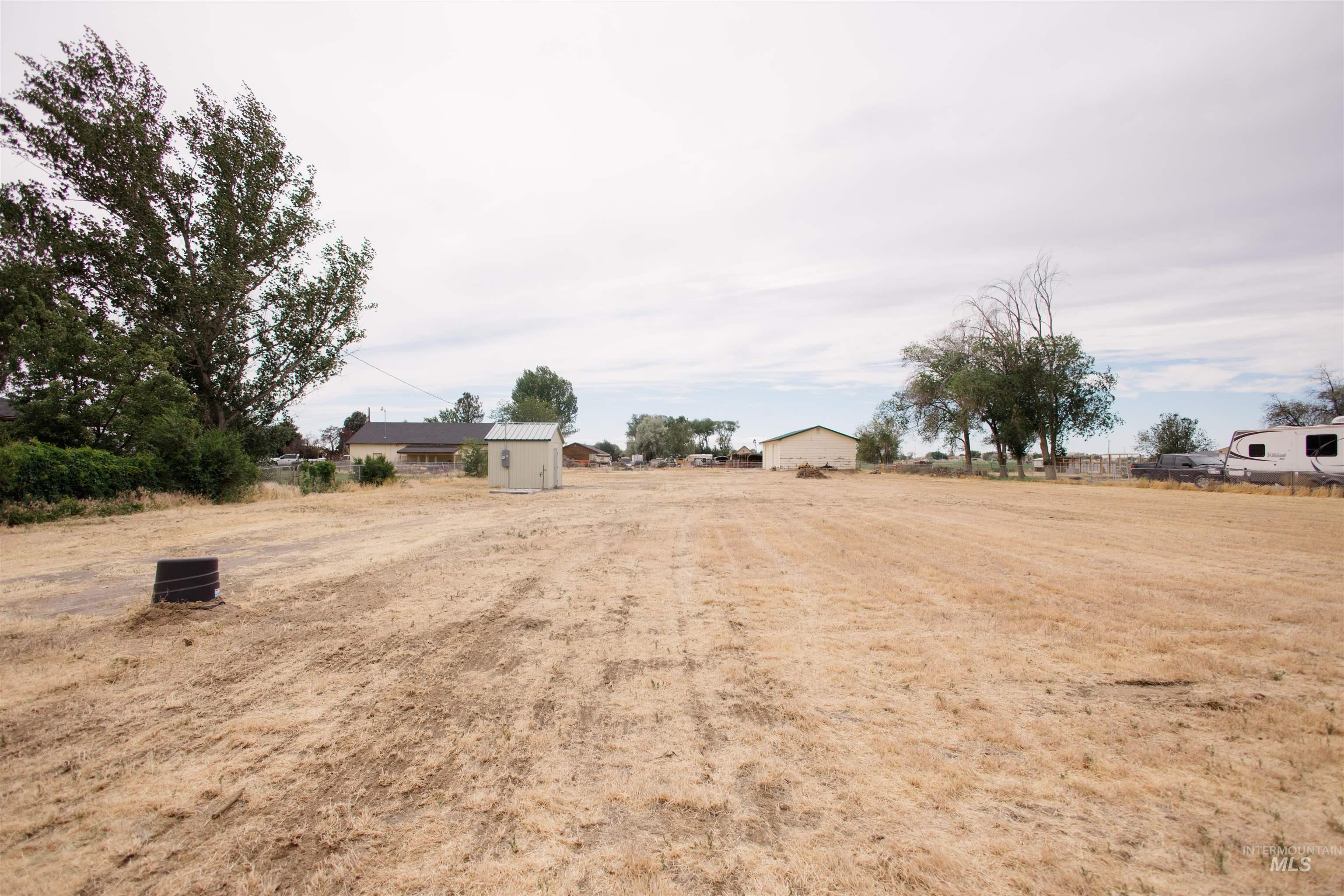 Tbd Alexander Road Mountain Home, ID 83647 - Photo 2 of 30