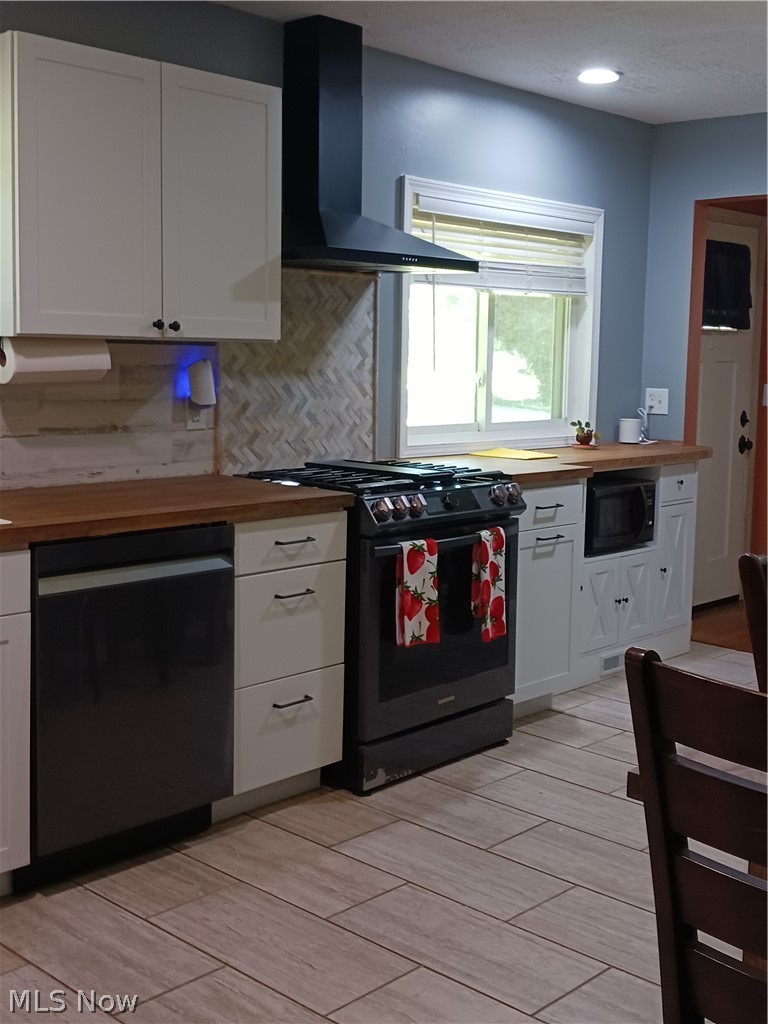 306 Barrett-South Road Vincent, OH 45784 - Photo 6 of 20
