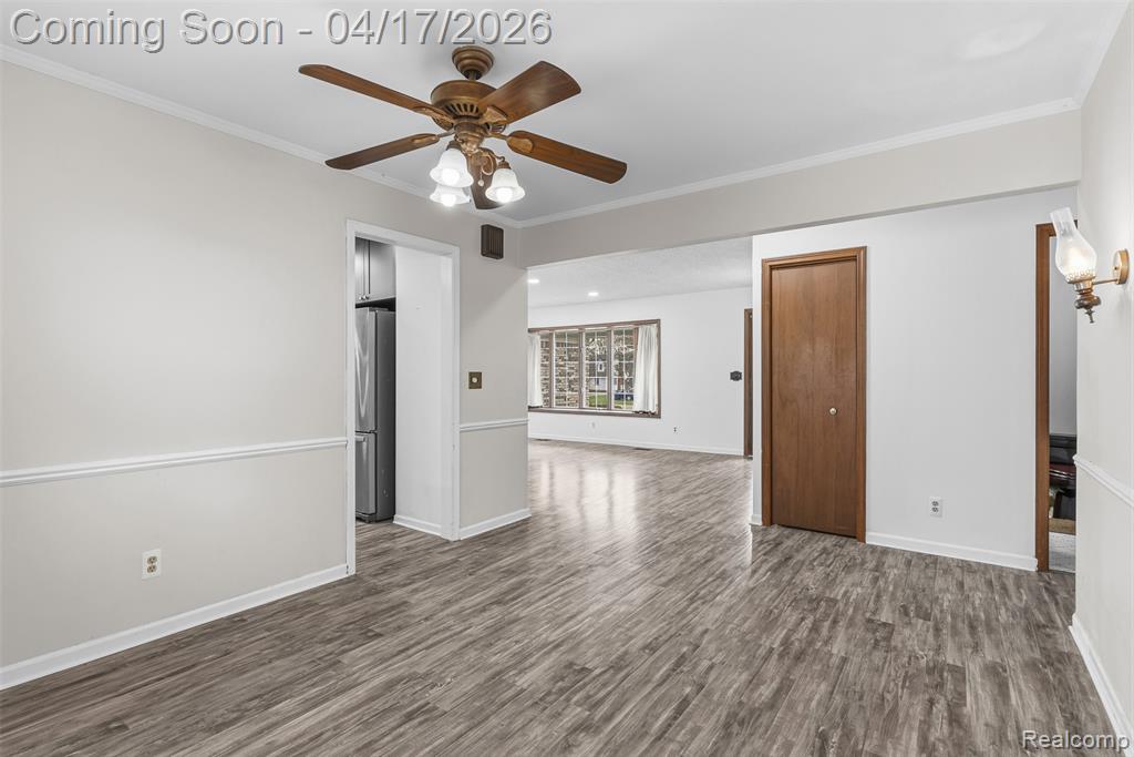 3432 South State Road Davison, MI 48423 - Photo 13 of 58