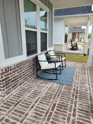 $5,720 | 8517 Campbell Drive, Rowlett, TX 75089