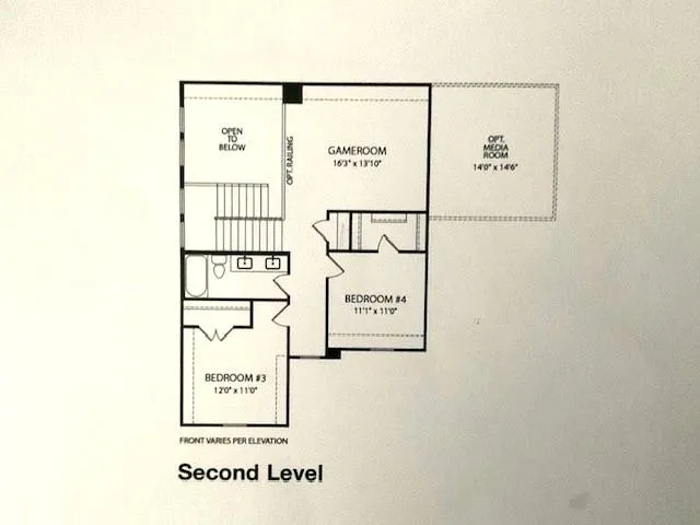 $5,720 | 8517 Campbell Drive, Rowlett, TX 75089