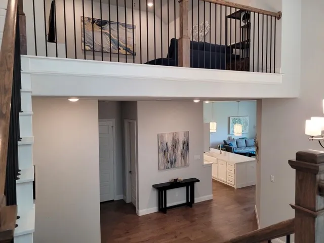 $5,720 | 8517 Campbell Drive, Rowlett, TX 75089