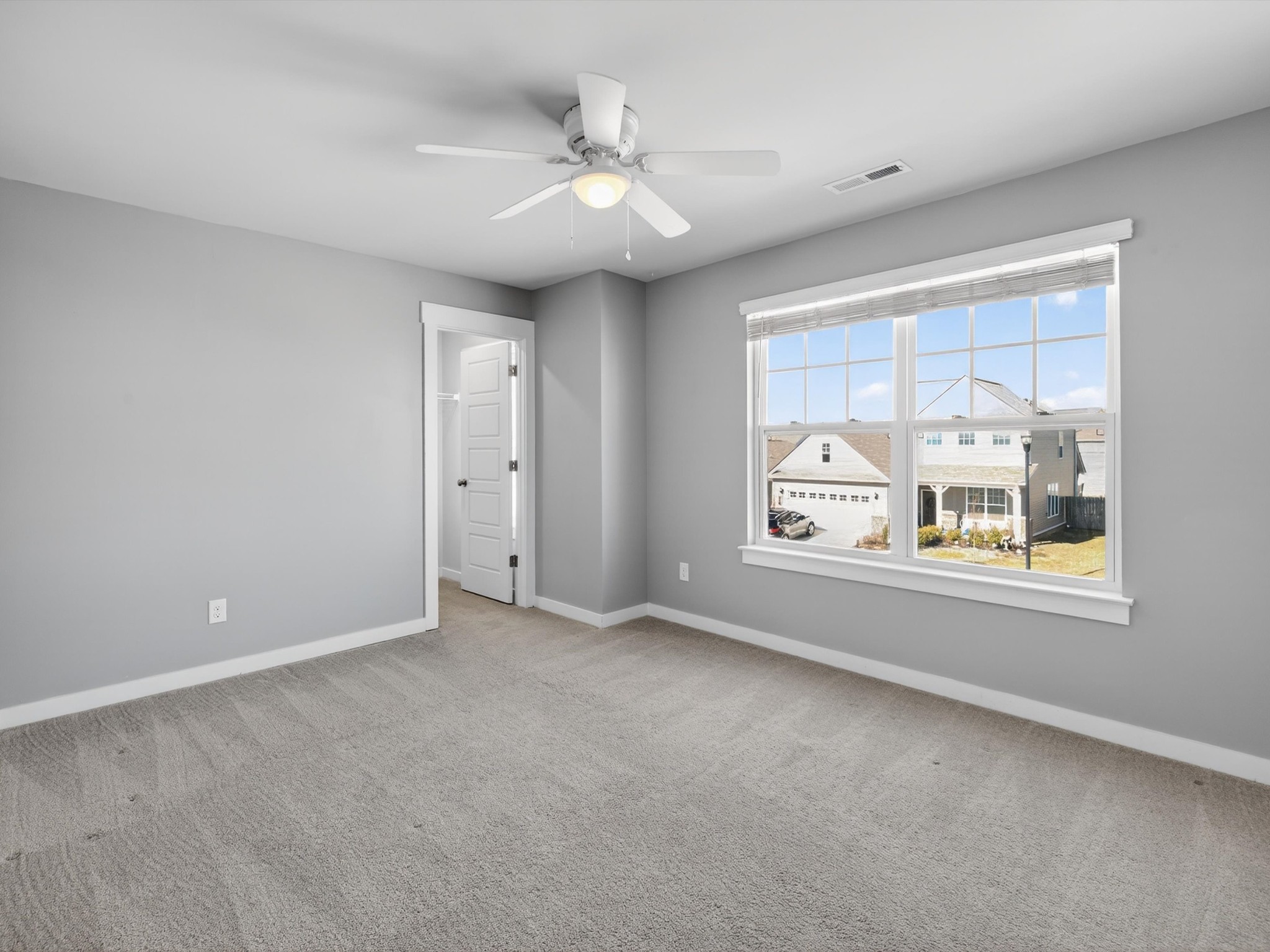 145 Southwind Run Spring Hill, TN 37174 - Photo 38 of 62