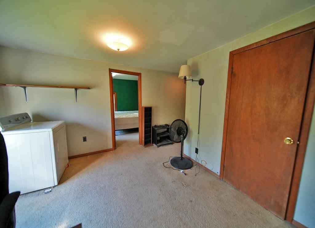 168 Brown Road Oakfield, ME 04763 - Photo 34 of 50 office-bedrooms-me-home