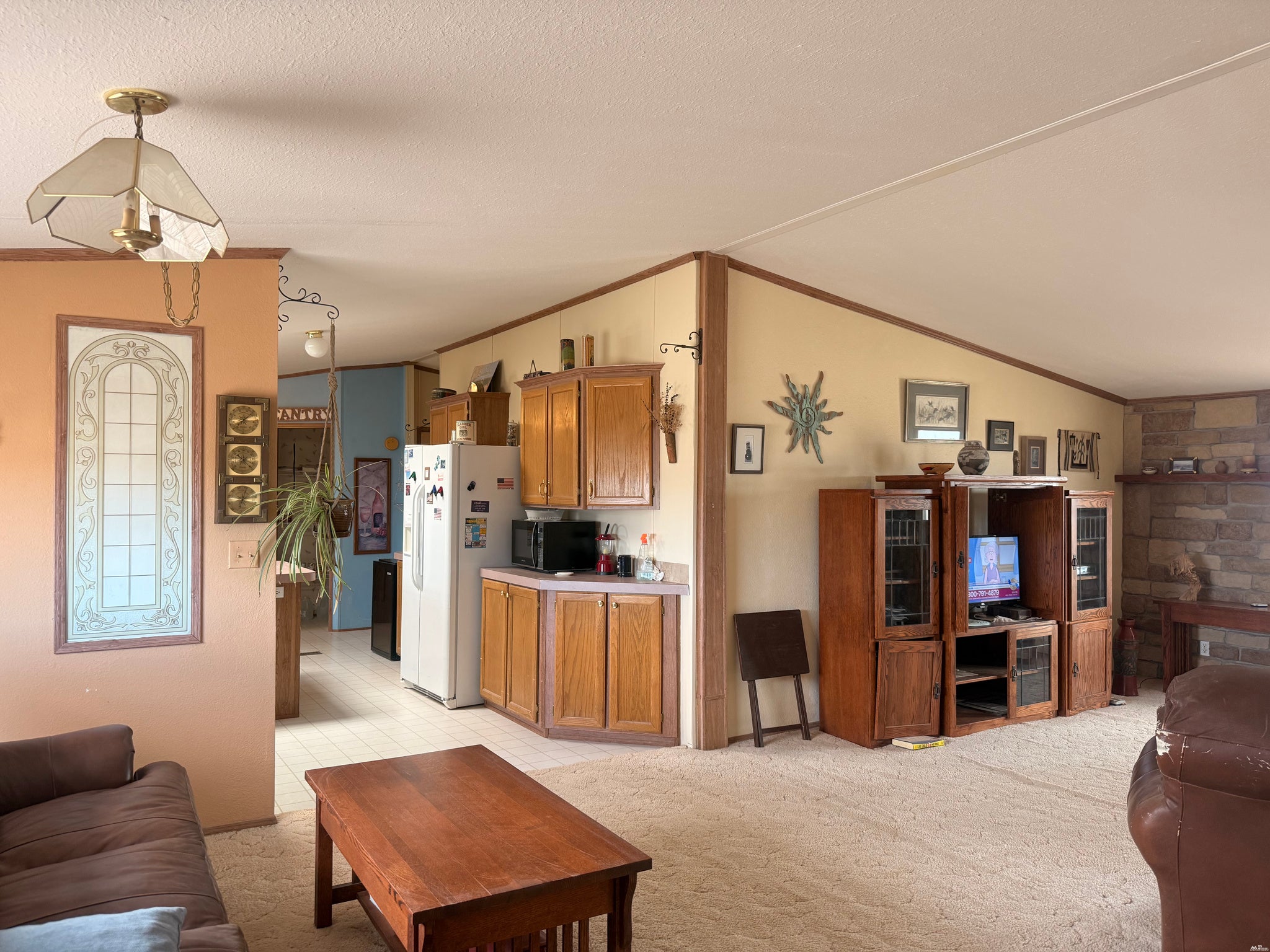 5400 Luchsinger Road Southeast Deming, NM 88030 - Photo 4 of 43 Gallery Image 4