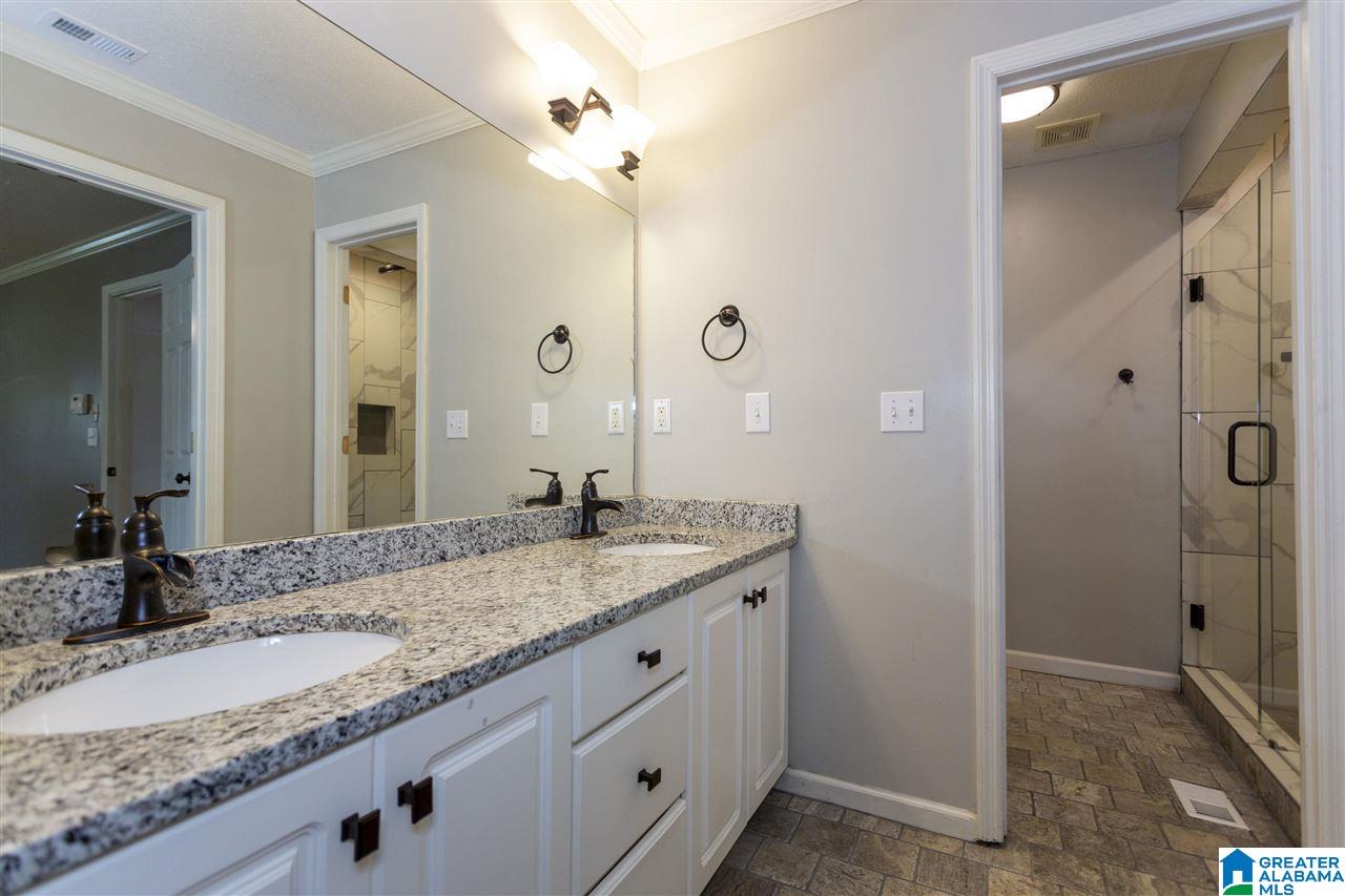 133 Oak Street Alabaster, AL 35114 - Photo 14 of 16