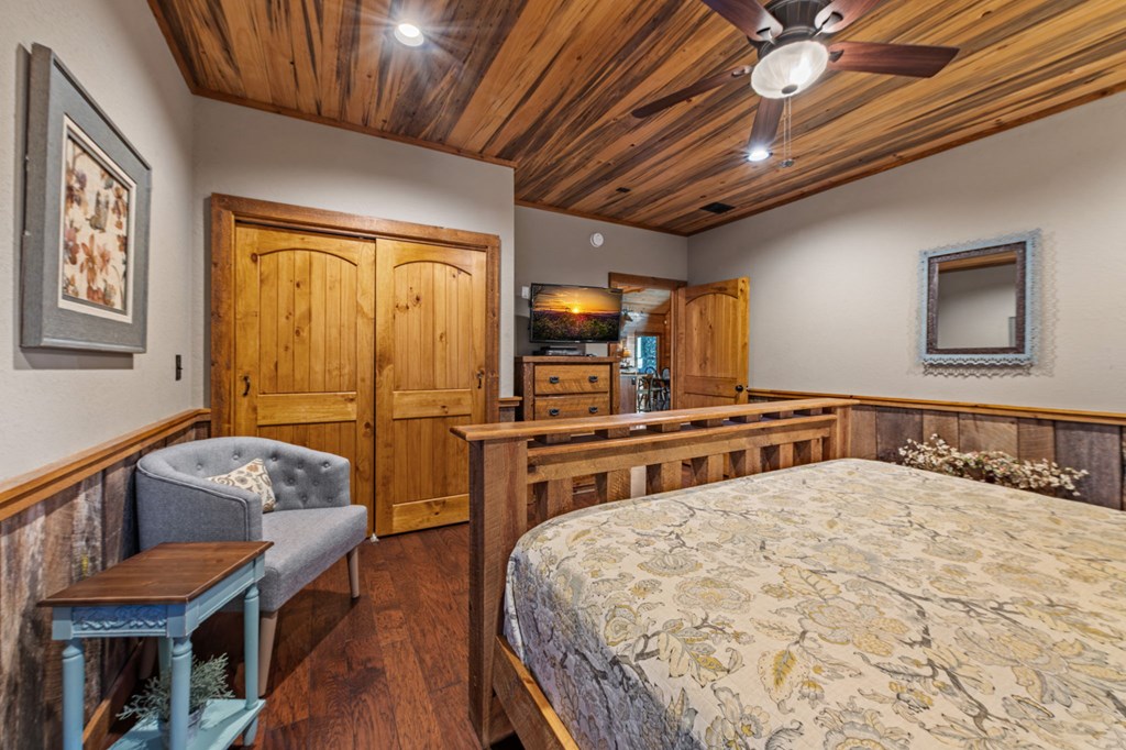 904 Racoon Road Blue Ridge, GA 30513 - Photo 29 of 101 Gallery Image 29