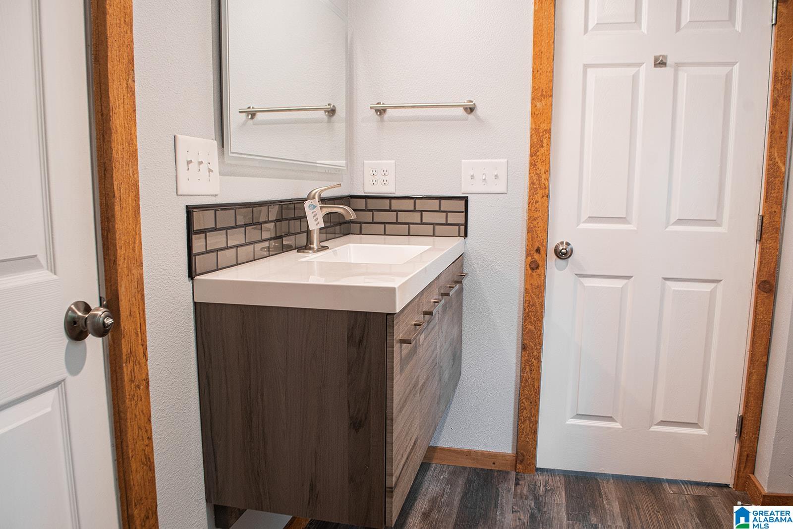 29 Coleman Avenue Riverside, AL 35135 - Photo 26 of 42
