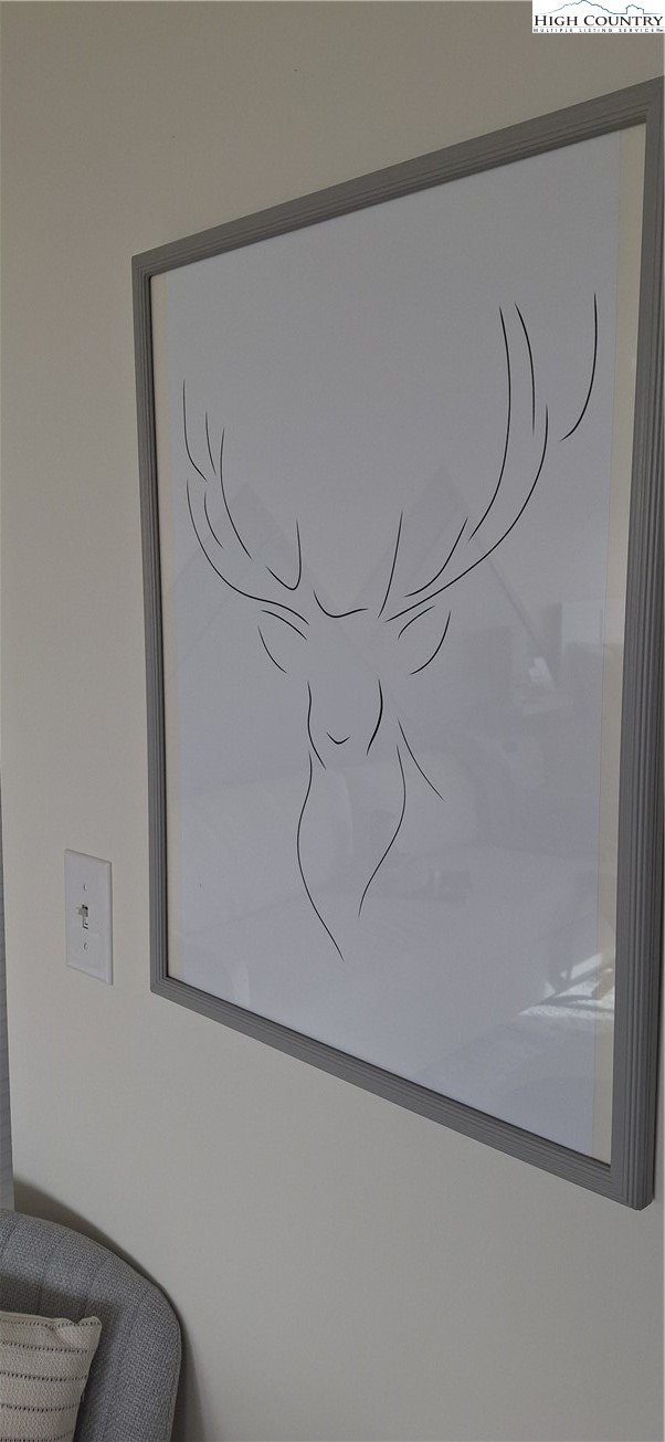 301 Pinnacle Inn Road, Unit 4303 Beech Mountain, NC 28604 - Photo 11 of 37