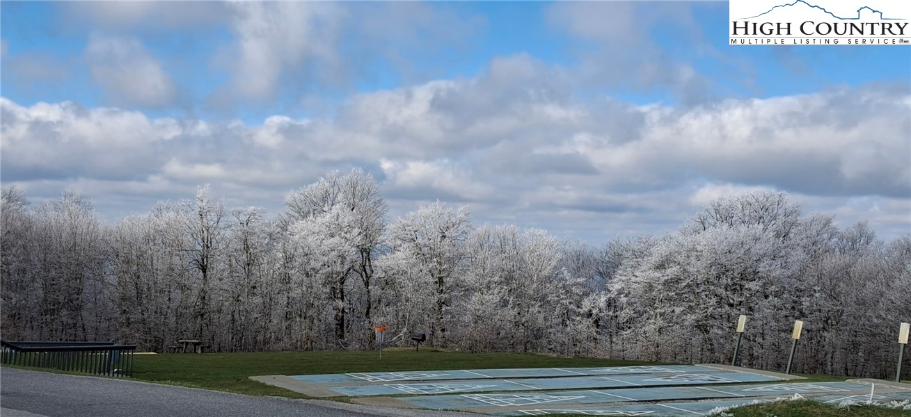 301 Pinnacle Inn Road, Unit 4303 Beech Mountain, NC 28604 - Photo 24 of 37
