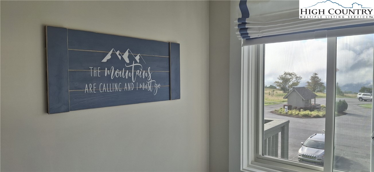 301 Pinnacle Inn Road, Unit 4303 Beech Mountain, NC 28604 - Photo 6 of 37