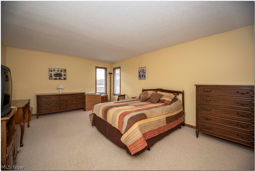 2220 Wilbur Road Medina, OH 44256 - Photo 15 of 31 Bedroom 2
