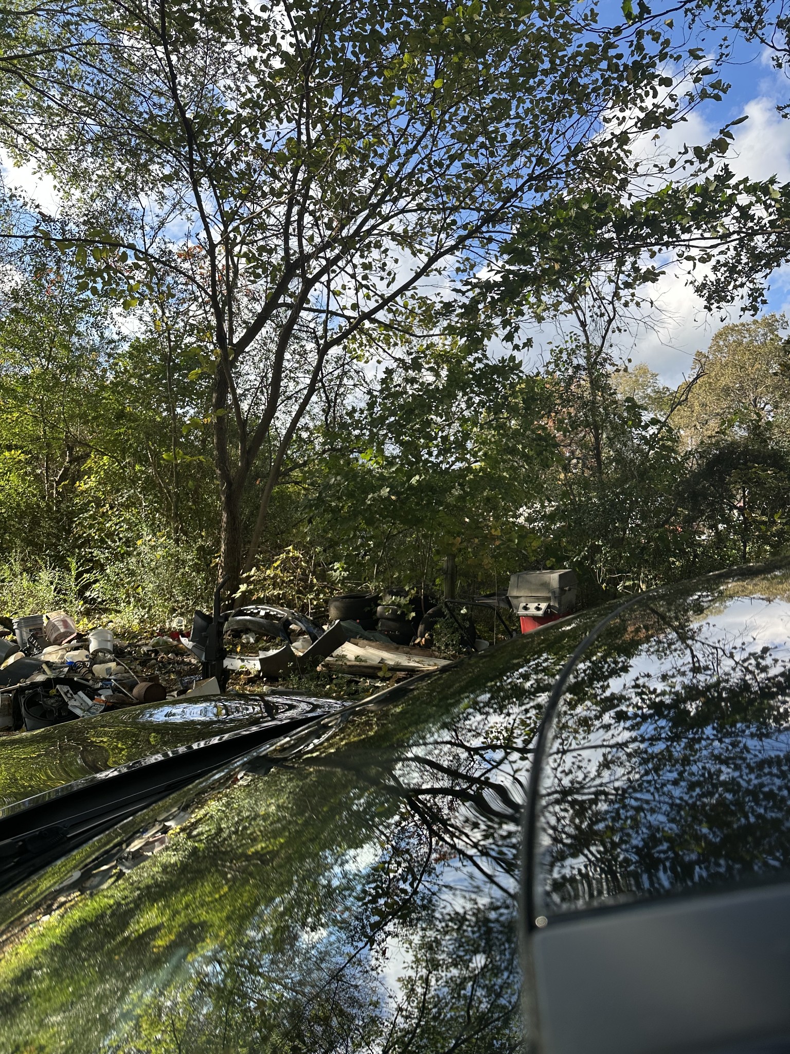 622 County House Road Livingston, TN 38570 - Photo 6 of 6 a view of a lake with houses