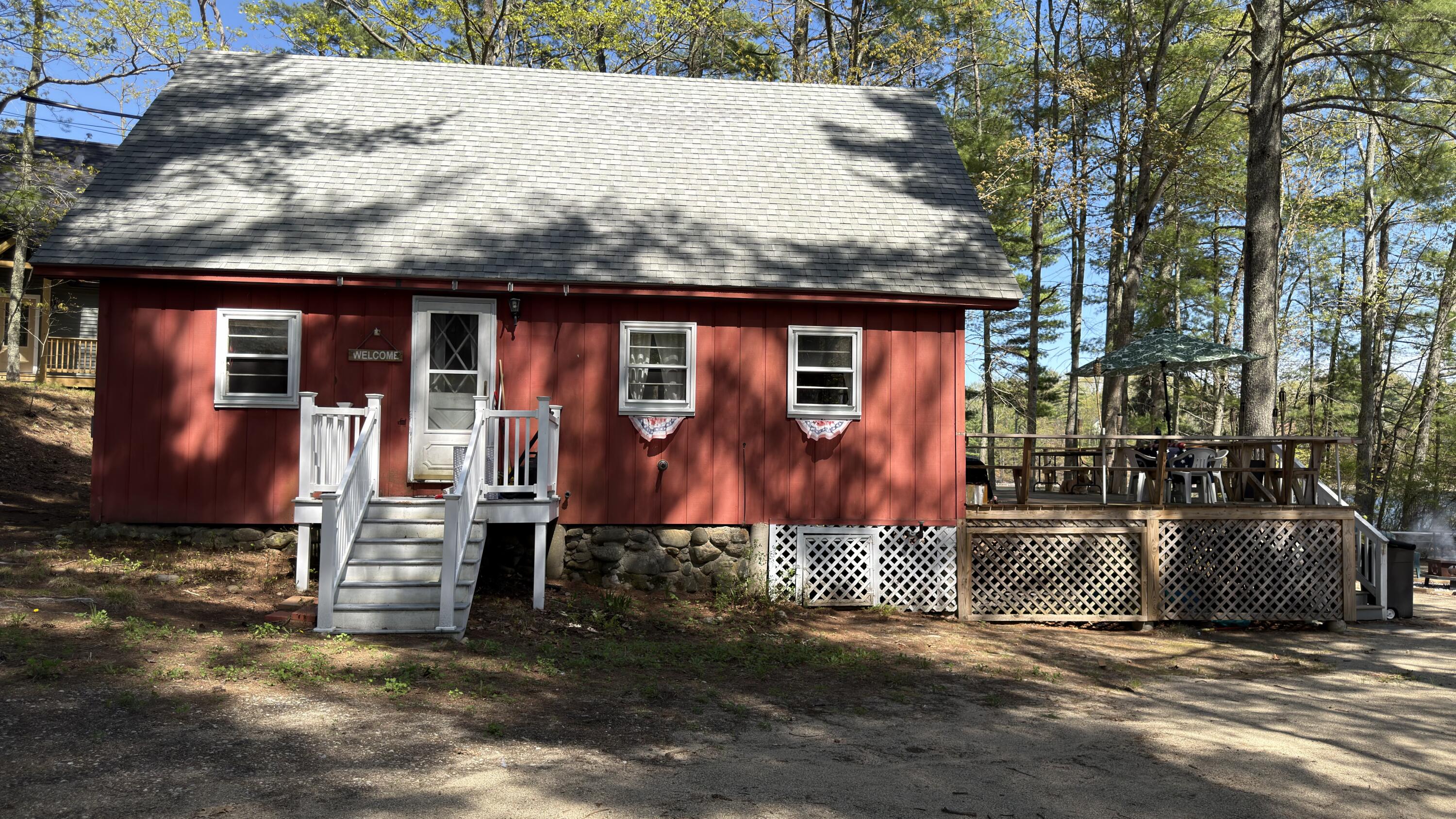 67 Barkers Pond Road Lyman, ME 04002 - Photo 12 of 17 IMG_2840