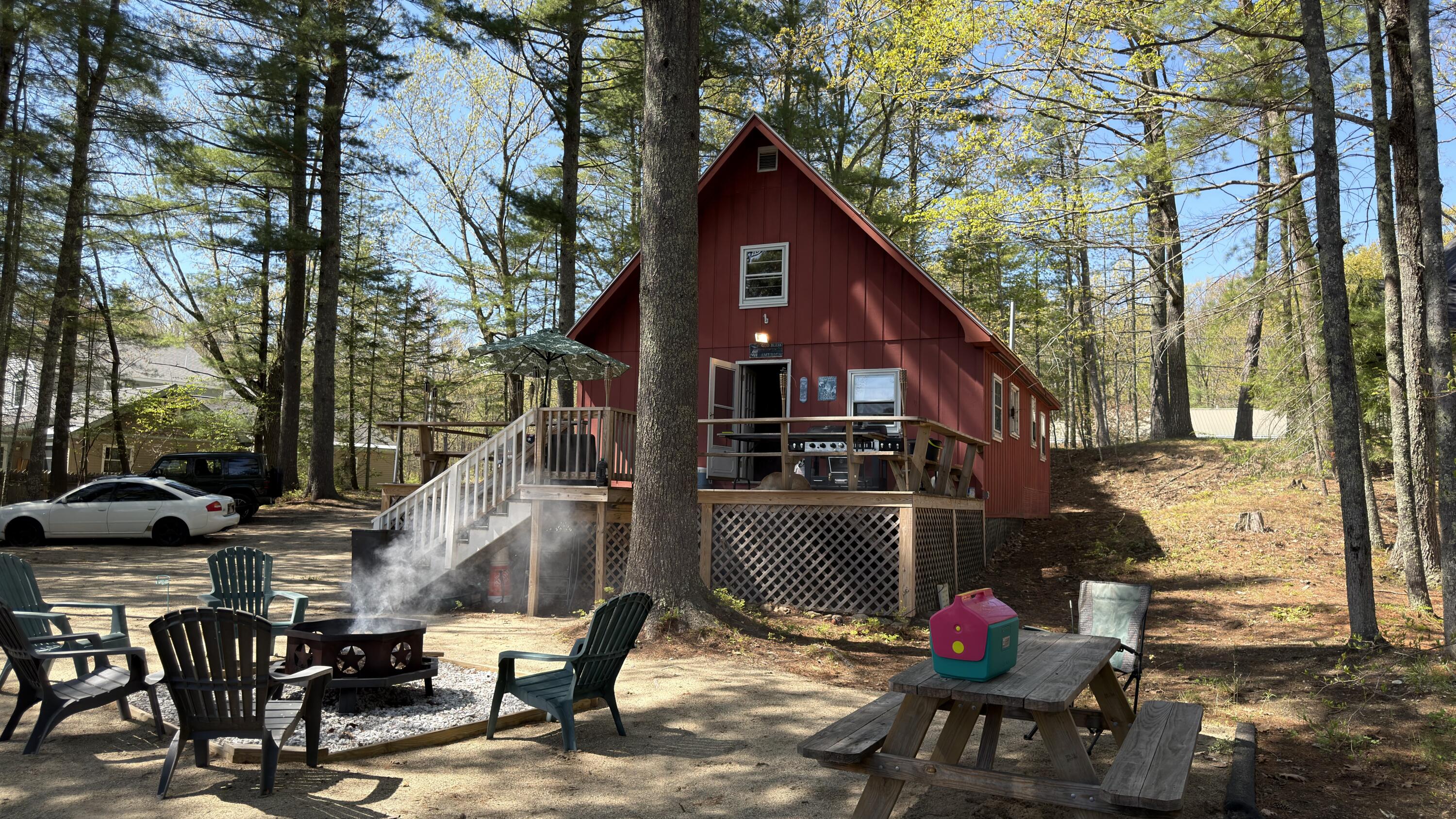 67 Barkers Pond Road Lyman, ME 04002 - Photo 14 of 17 IMG_2845