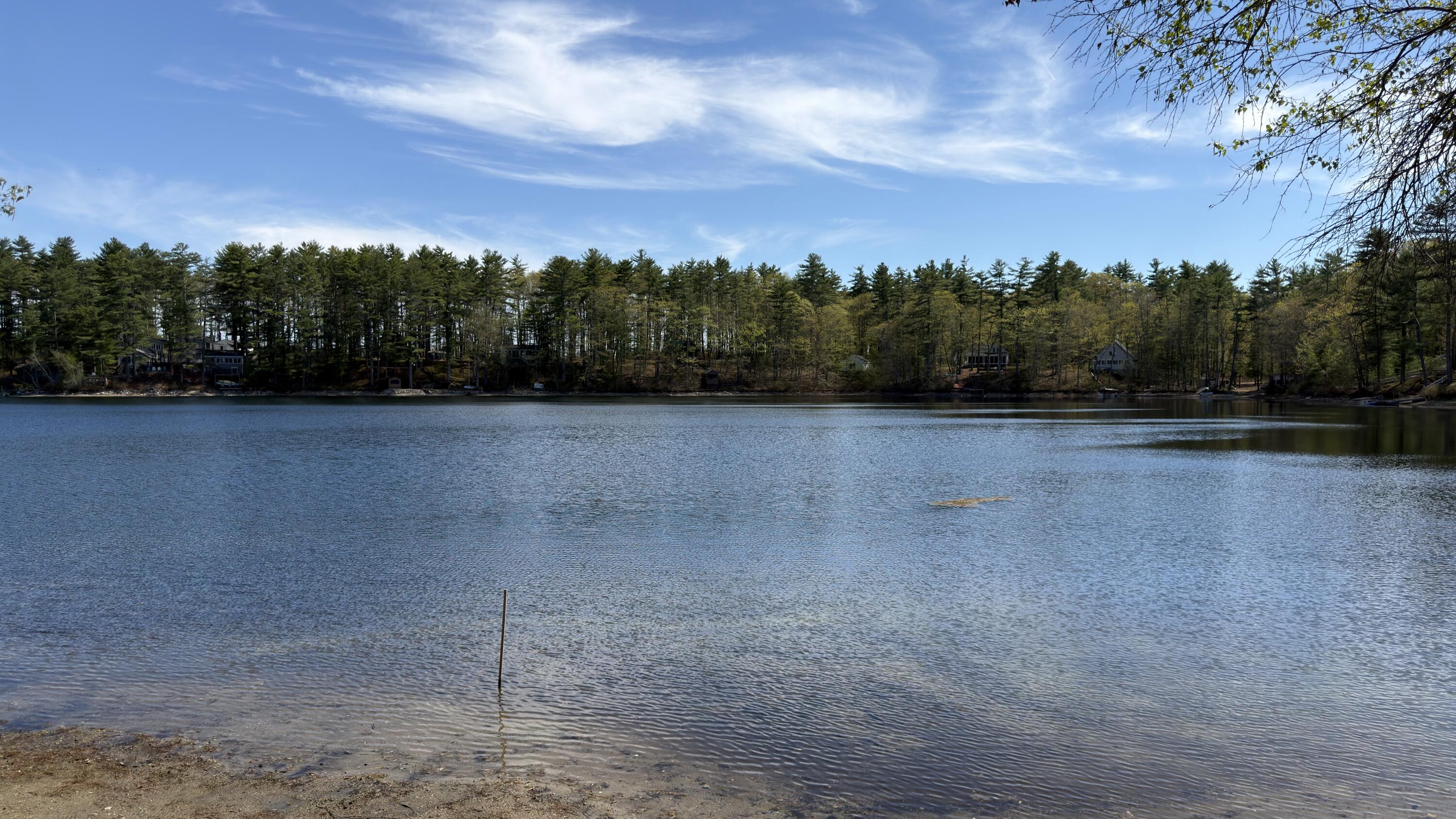 67 Barkers Pond Road Lyman, ME 04002 - Photo 15 of 17 IMG_2852